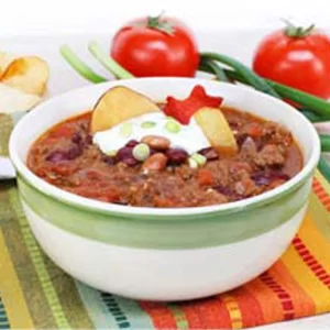recipe-img-3